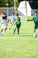 24.09.07 PC Junior Varsity Boys Soccer