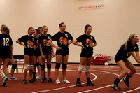 10.09.21 LWW Freshmen A & B Girls Volleyball
