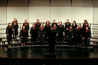 23.11.02 LWW Choir