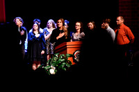 LWC NHS Induction_0018