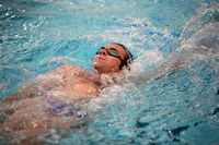 18.12.04 LWE Boys Swimming and Diving