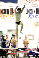 18.12.06 LWE Boys Swimming and Diving