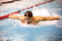 18.12.06 LWC Boys Swimming and Diving