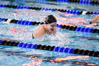 21.09.23 LWW Girls Swimming and Diving