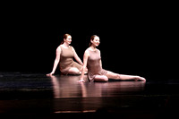 19.01.26 LWE Concert Orchesis
