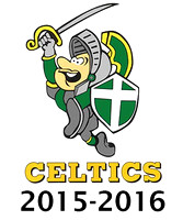 2015-2016 Providence Catholic