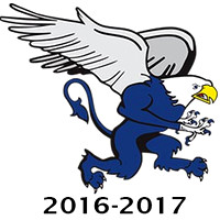 2016-2017 Lincoln-Way East