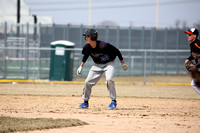 19.03.27 LWE Freshman Baseball