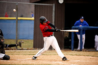 19.04.02 LWC Sophomore Baseball