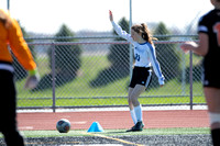 19.04.29 LWE Varsity Girls Soccer