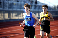 19.04.26 LWE Boys Track and Field