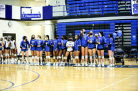 LWE Volleyball-6