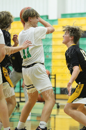 PC Freshman Boys Basketball_0003