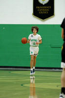 PC Freshman Boys Basketball_0007