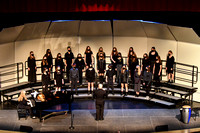 21.10.26 LWC Chorale Concert
