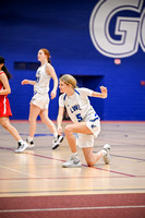 23.12.21 LWE Freshman Girls Basketball