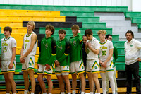 PC Varsity Boys Basketball_0004