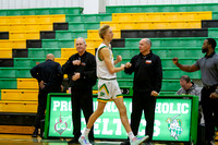 PC Varsity Boys Basketball_0013