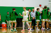 PC Varsity Boys Basketball_0016