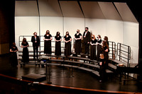 21.11.02 LWW Choir Concert