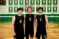 24.05.02 PC Varsity Boys Volleyball Senior Night