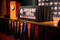 21.11.10 LWC Signing Day