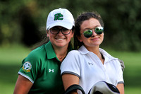 19.09.11 PC Girls Golf