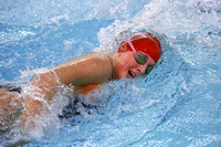 19.09.19 LWC Swimming and Diving