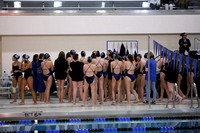 19.09.26 LWE Girls Swimming and Diving