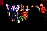 LWC NHS Induction_0017