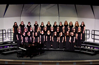 19.10.03 LWC Choir Concert and Group Photos