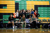 19.10.10 PC Sophomore Girls Volleyball