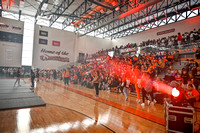 22.09.29 LWW Homecoming Assembly