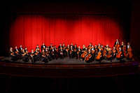 19.10.30 LWC Orchestra and Guitar Concert