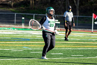 24.04.15 PC Varsity Girls Lacrosse