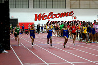 24.02.20 CM Girls Track and Field