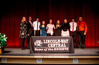 LWC NHS Induction_0003