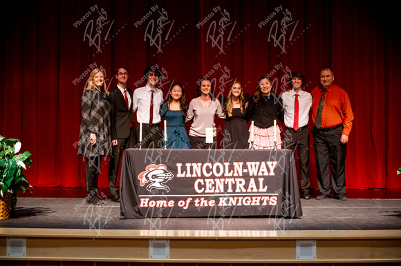 LWC NHS Induction_0003