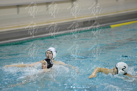 14.04.11_LWN_WaterPolo_1262PJB