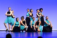 20.01.24 LWE Orchesis
