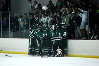 20.02.07 PC Varsity Hockey