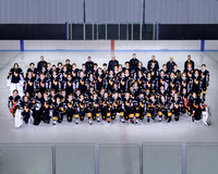 21.11.29 LW Hockey Club Photo