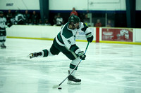 20.02.23 PC Varsity Hockey Kennedy Cup Game 2