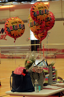 12.04.19 LWW Badminton Senior Night