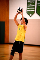 24.05.02 PC Freshman Boys Volleyball