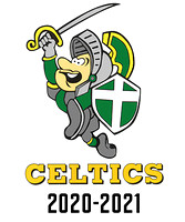 2020-2021 Providence Catholic