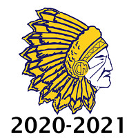 2020-2021 Crete Monee