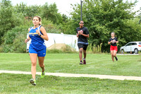 20.09.10 CM Boys and Girls Cross Country