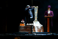 24.04.09 LWE Spring Musical - The Phantom of the Opera
