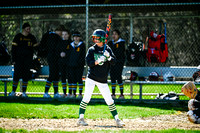 24.04.06 PC Junior Varsity Softball